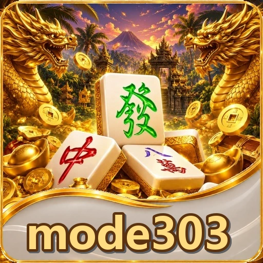 Perbaikan gagal masuk mode303: cek data akun dan koneksi di Android